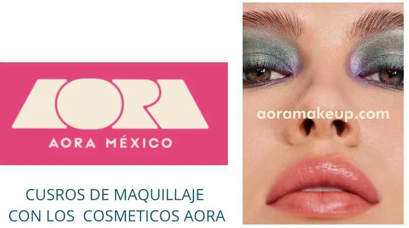 Aora México