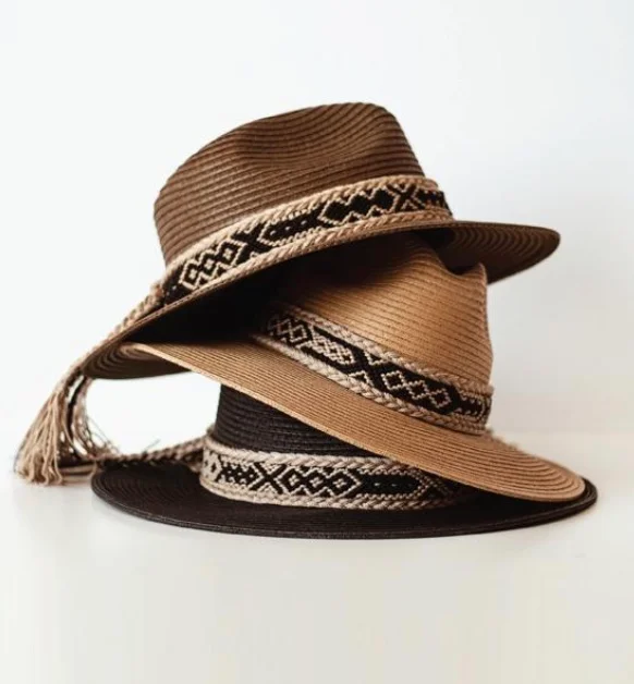 Sagradas Tradiciones