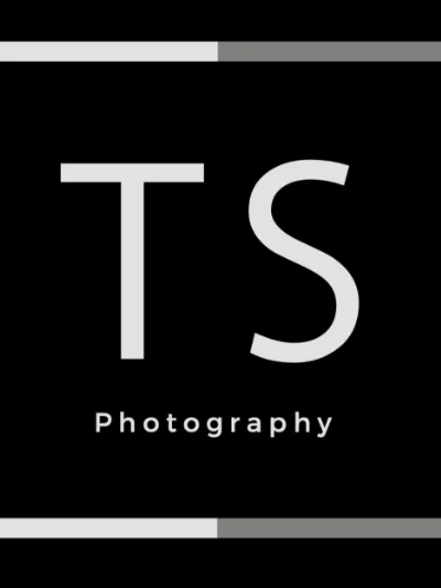 TS Photography