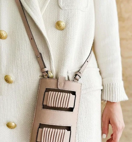 Colectiva Concept Store